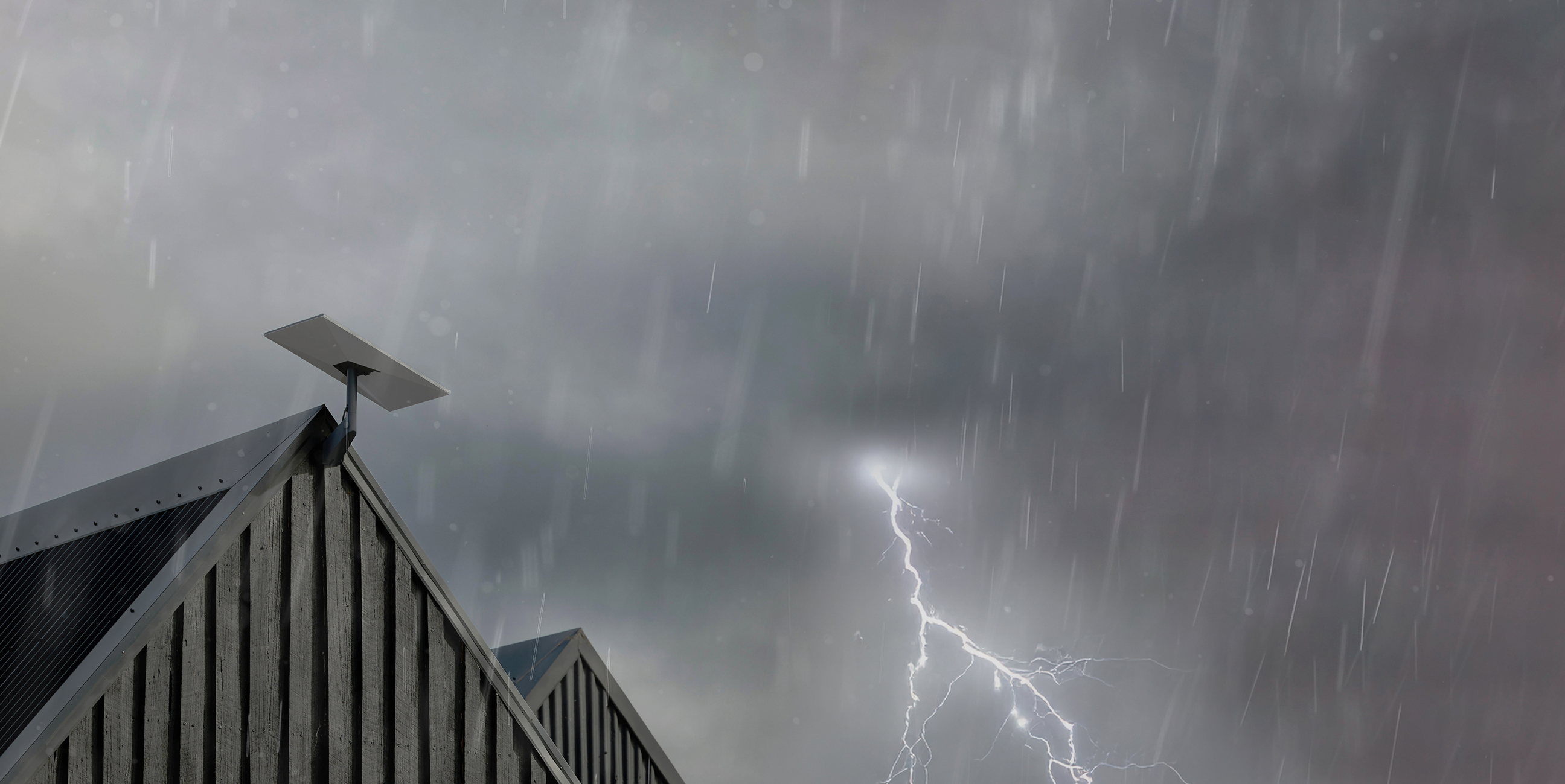 Надёжность соединения