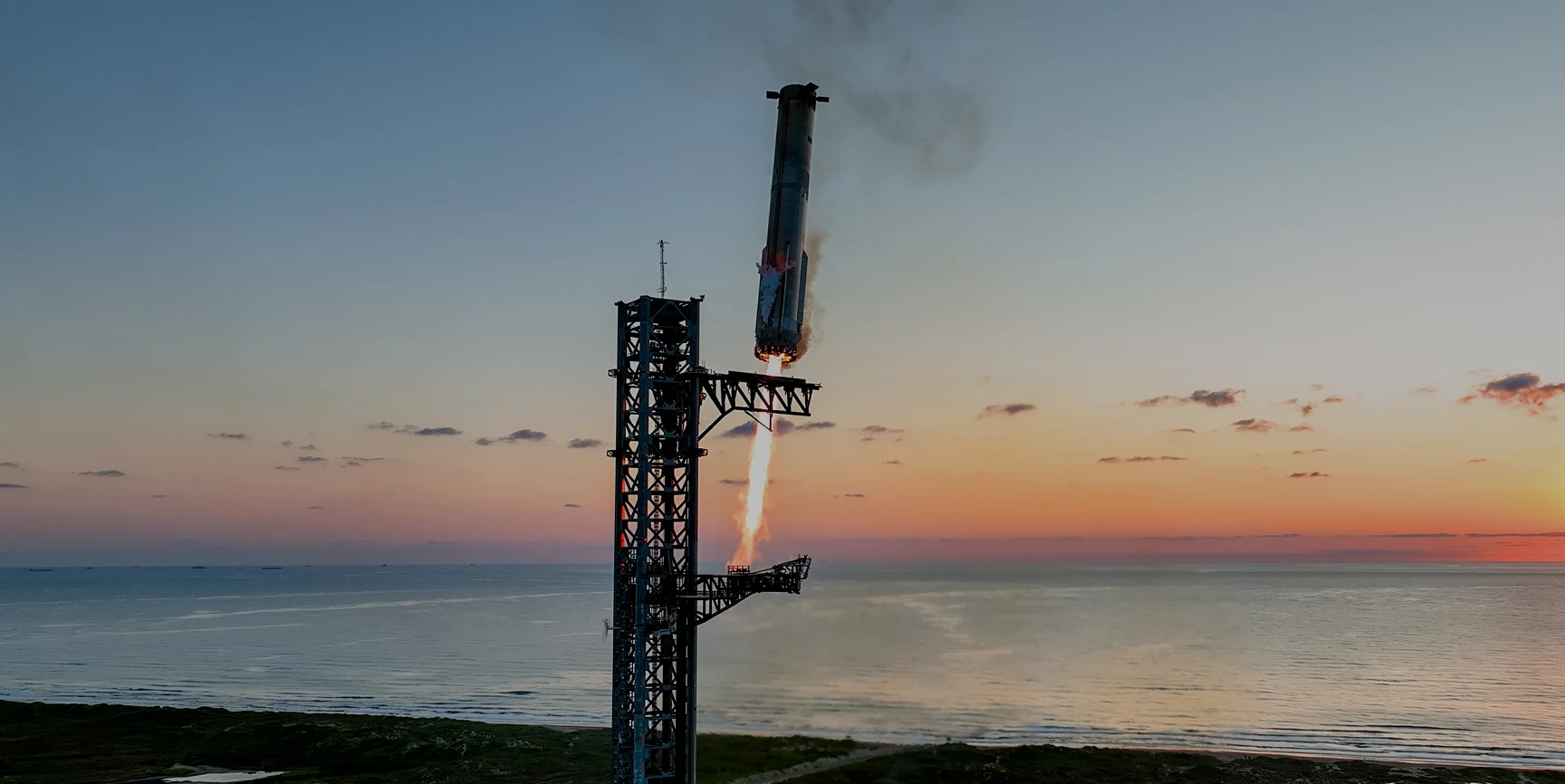 Стабильный доступ